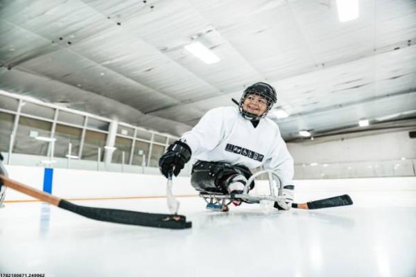 四海武道培训学校：学武术的好去处